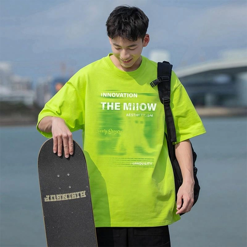MIIOW T