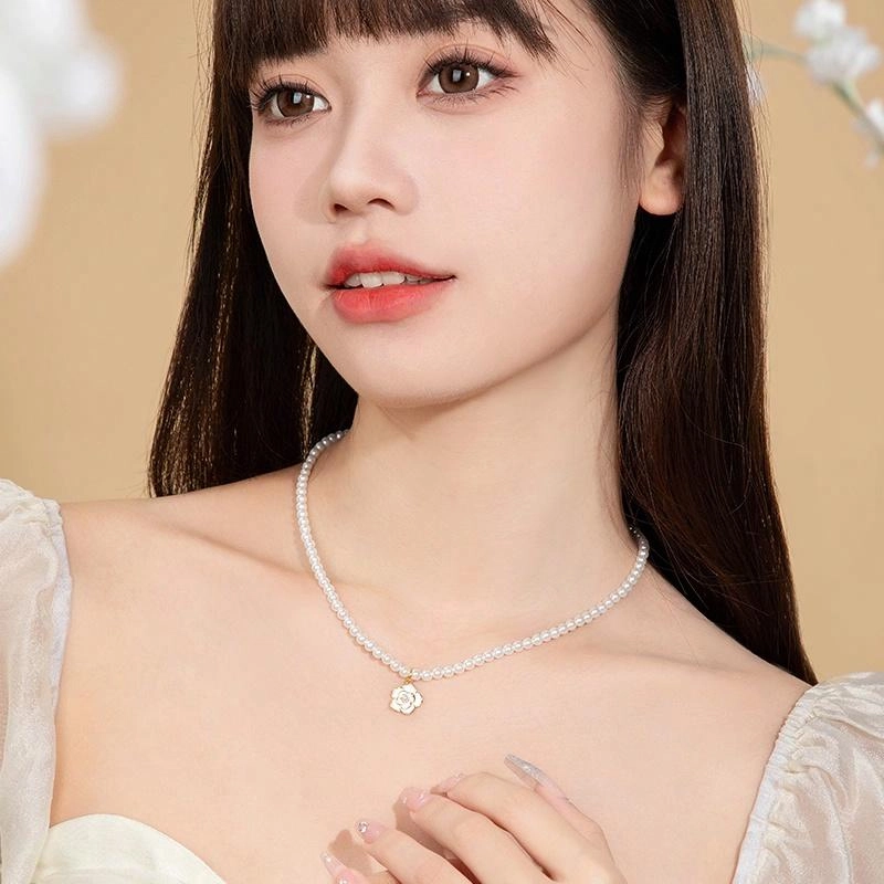 huaying S925