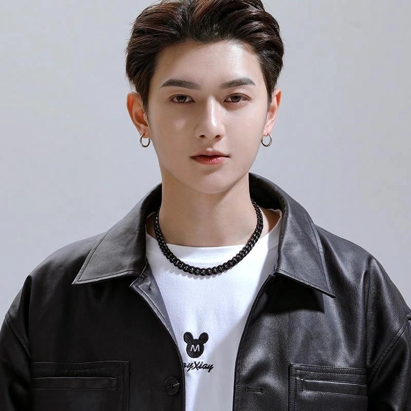 MOWU hiphop