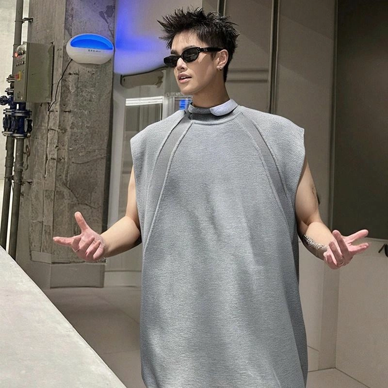 magmode