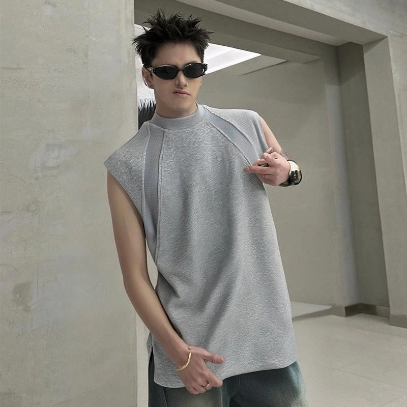 magmode