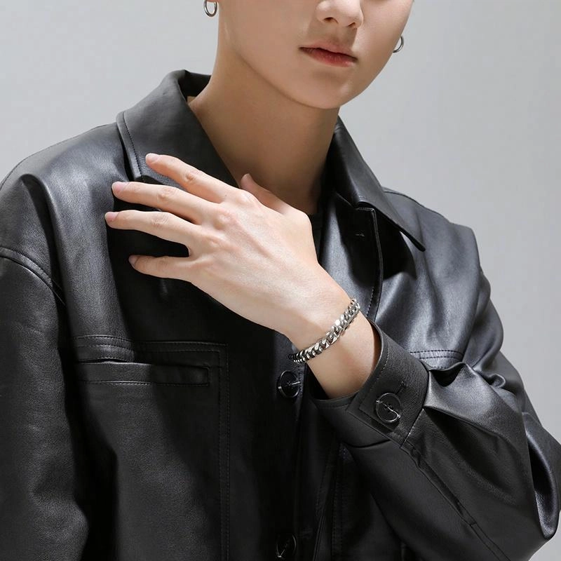 MOWU hiphop