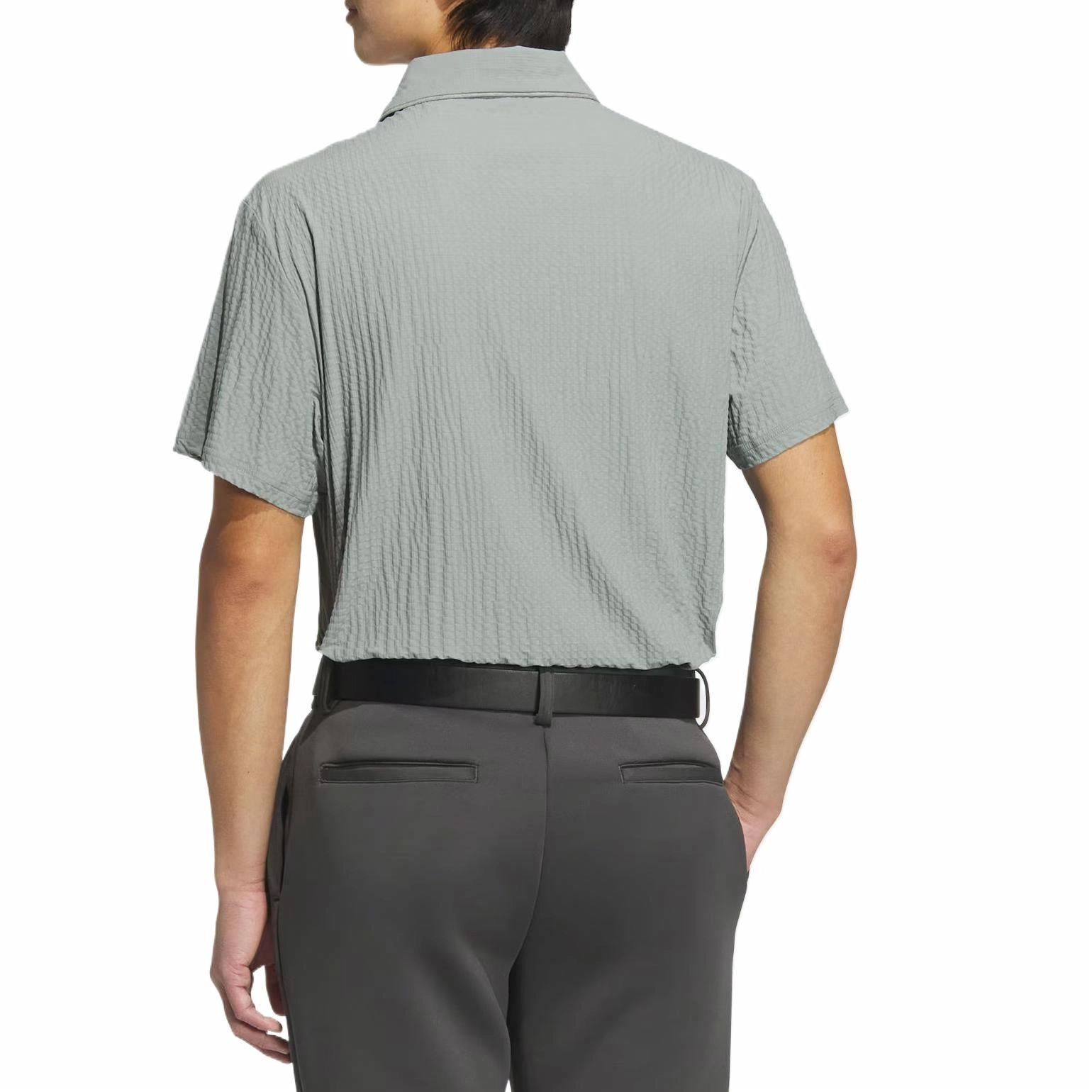 adidas Polo