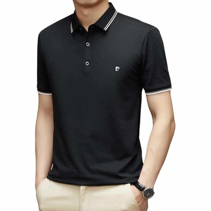 PIERRE CARDIN Polo