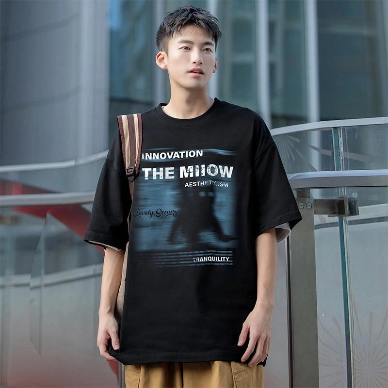 MIIOW T