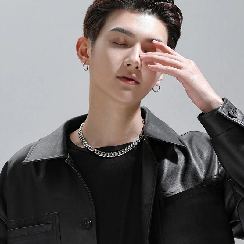 MOWU hiphop