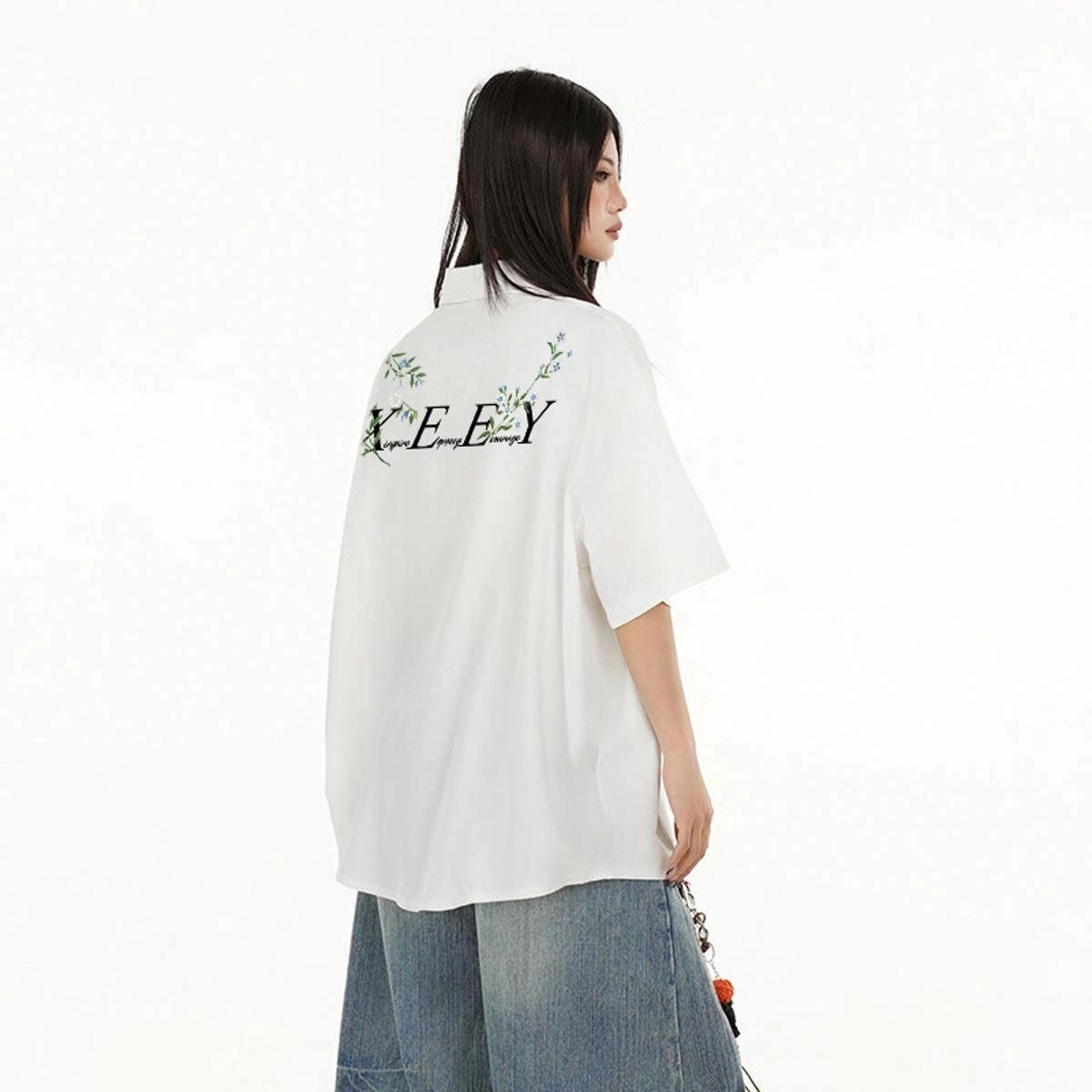 Qnxeey