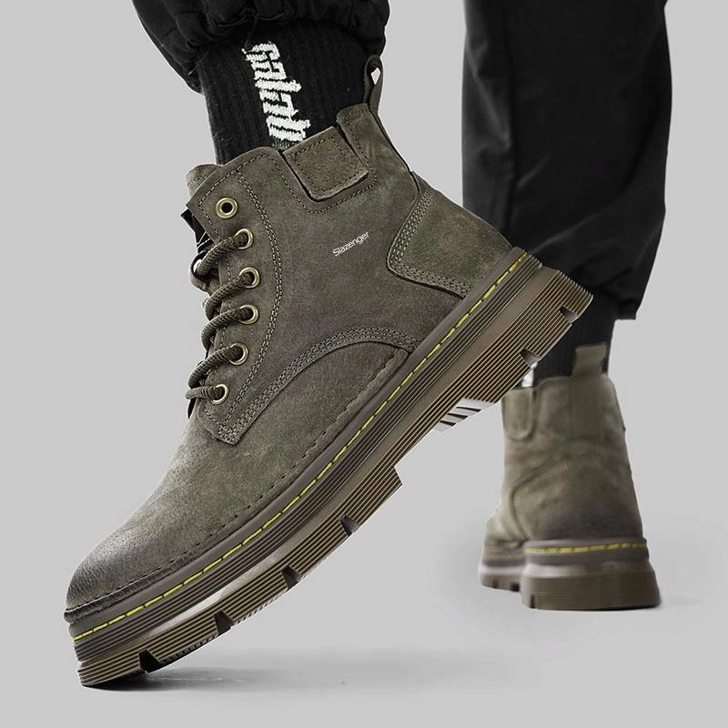 Slazenger