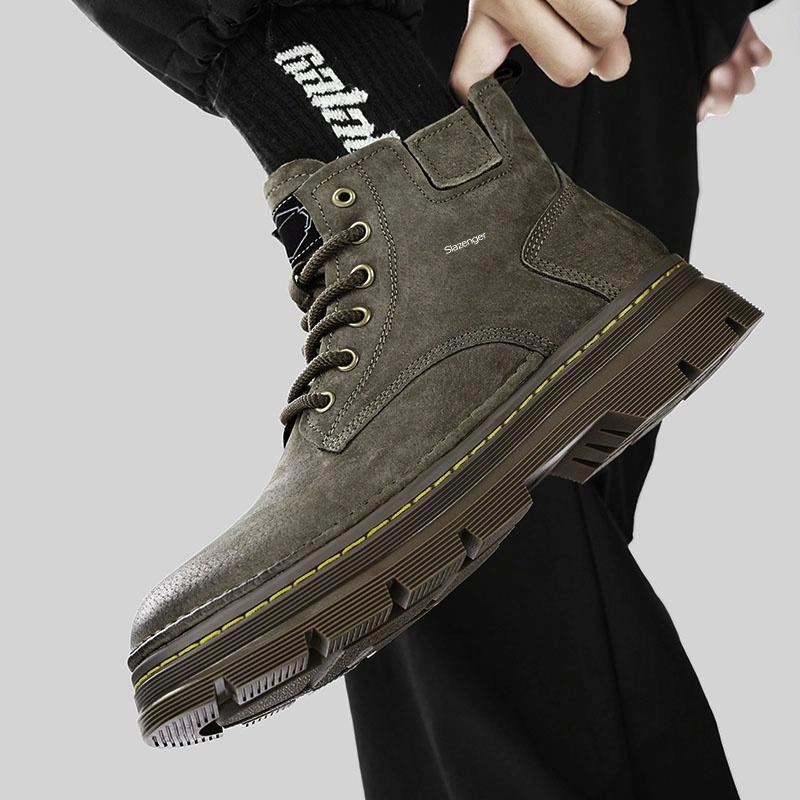 Slazenger