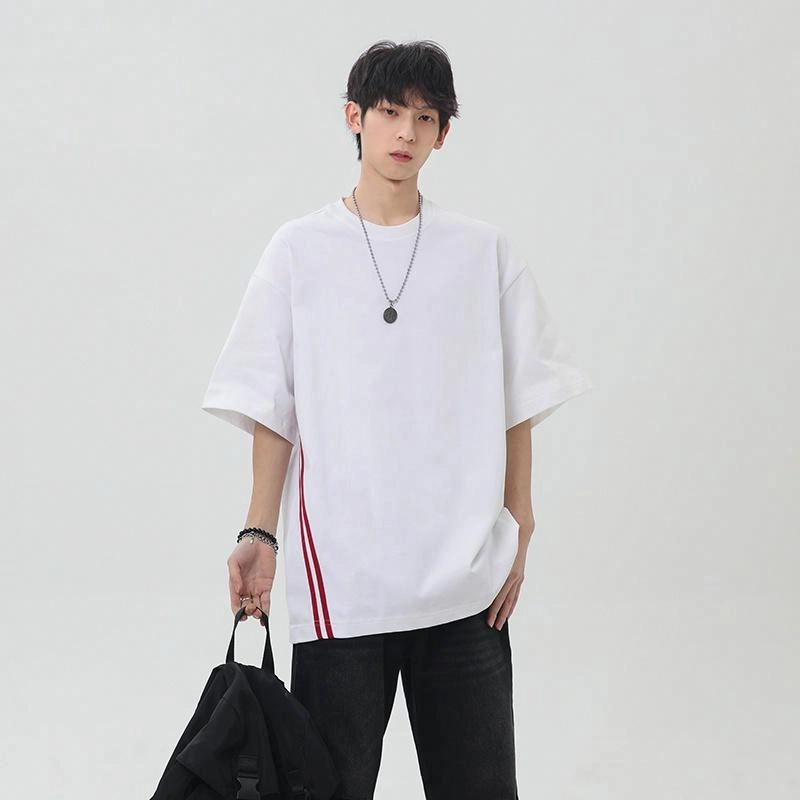 FISHGALAXY T