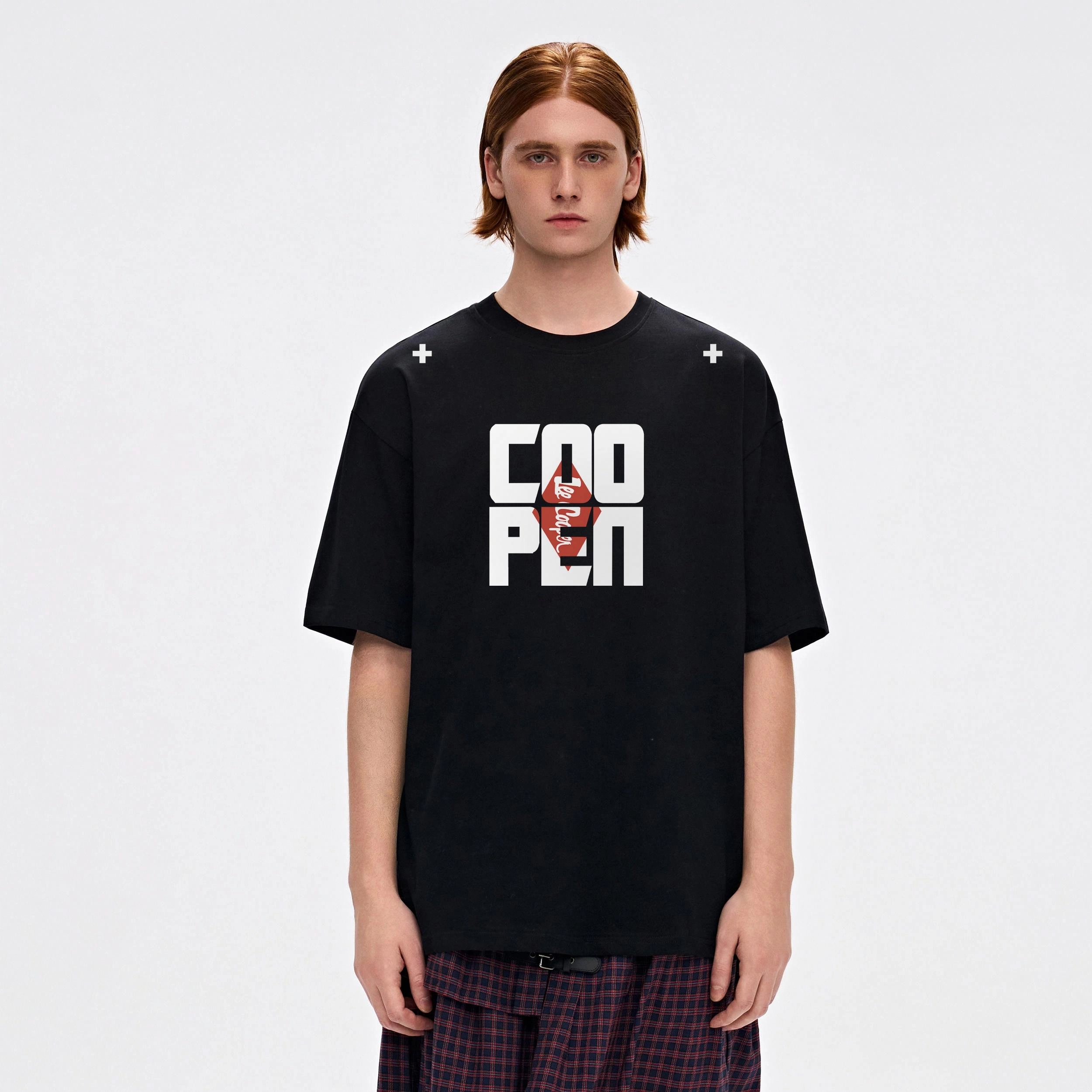 Lee Cooper 280T
