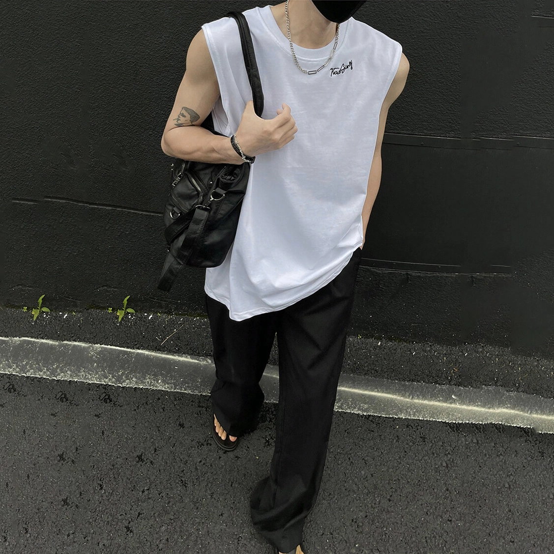 FOMOCE