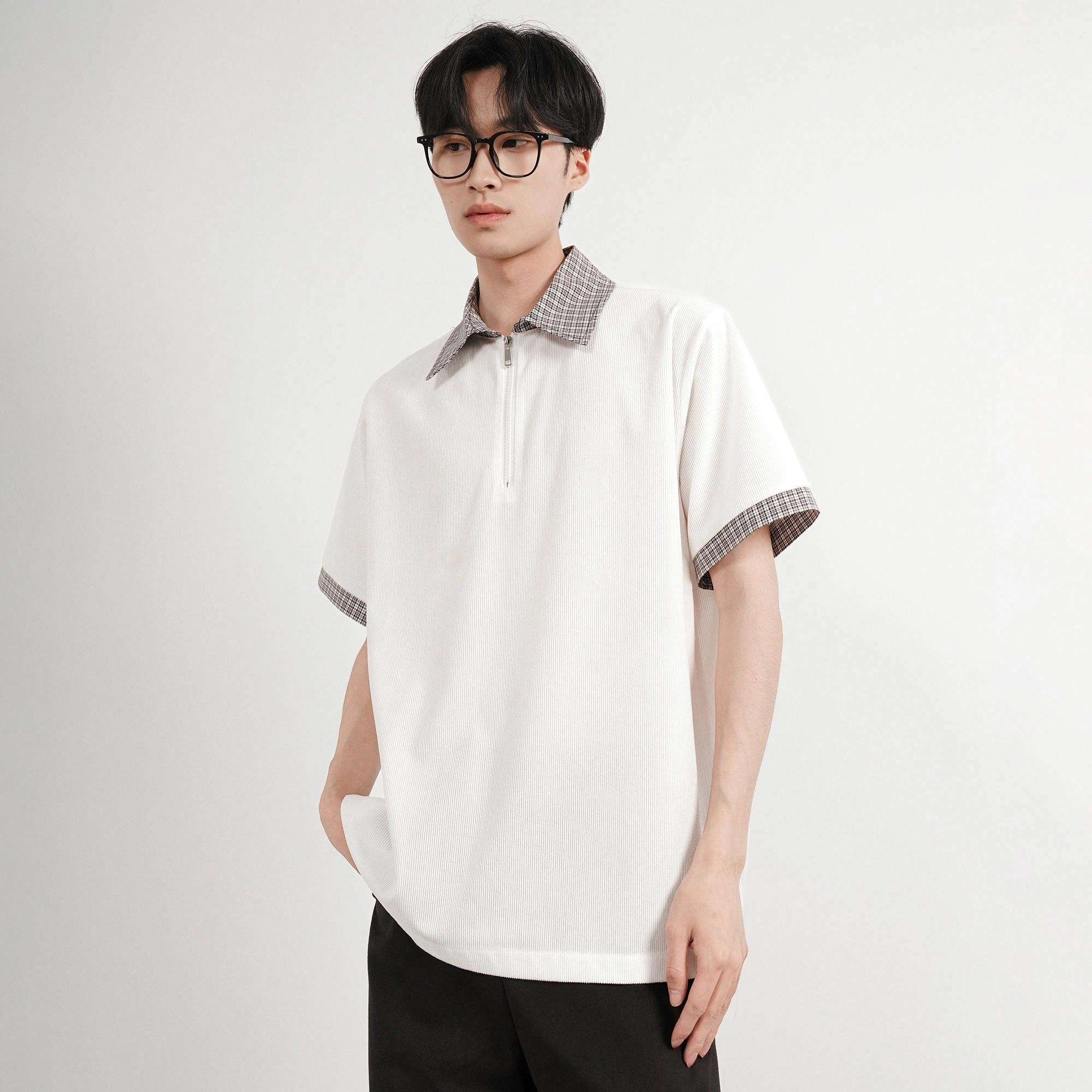 URBAN AUTHENTIC T