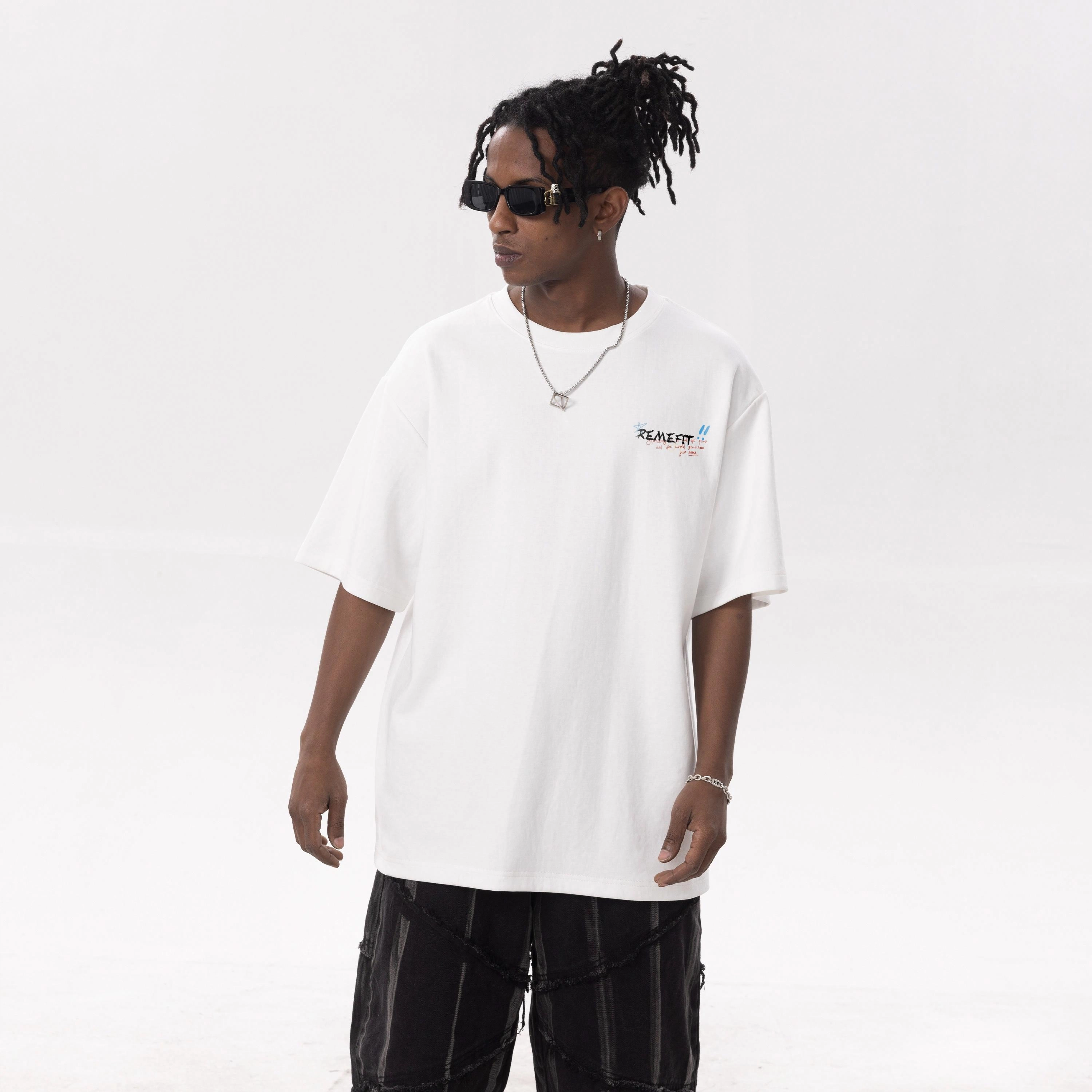 REMEFIT T
