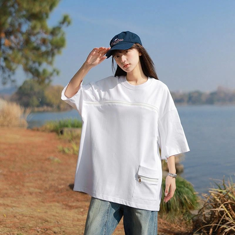 FISHGALAXY T