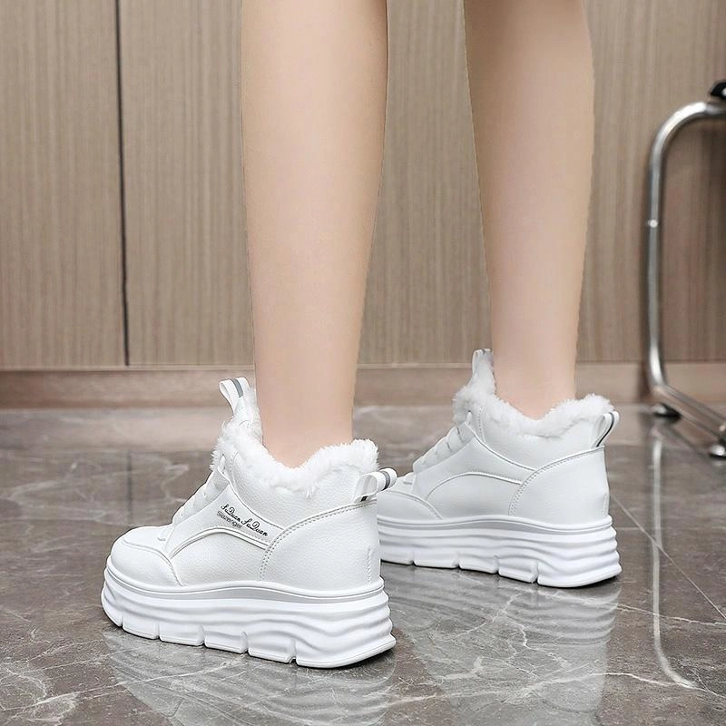 Slazenger