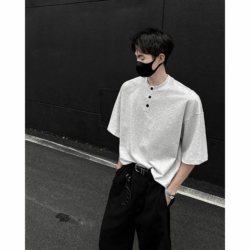 FISHGALAXY T