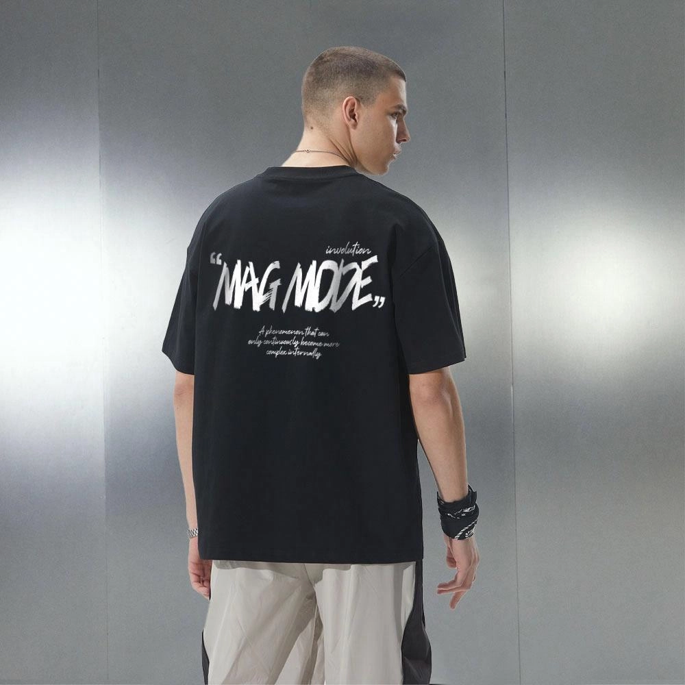 magmode logoT
