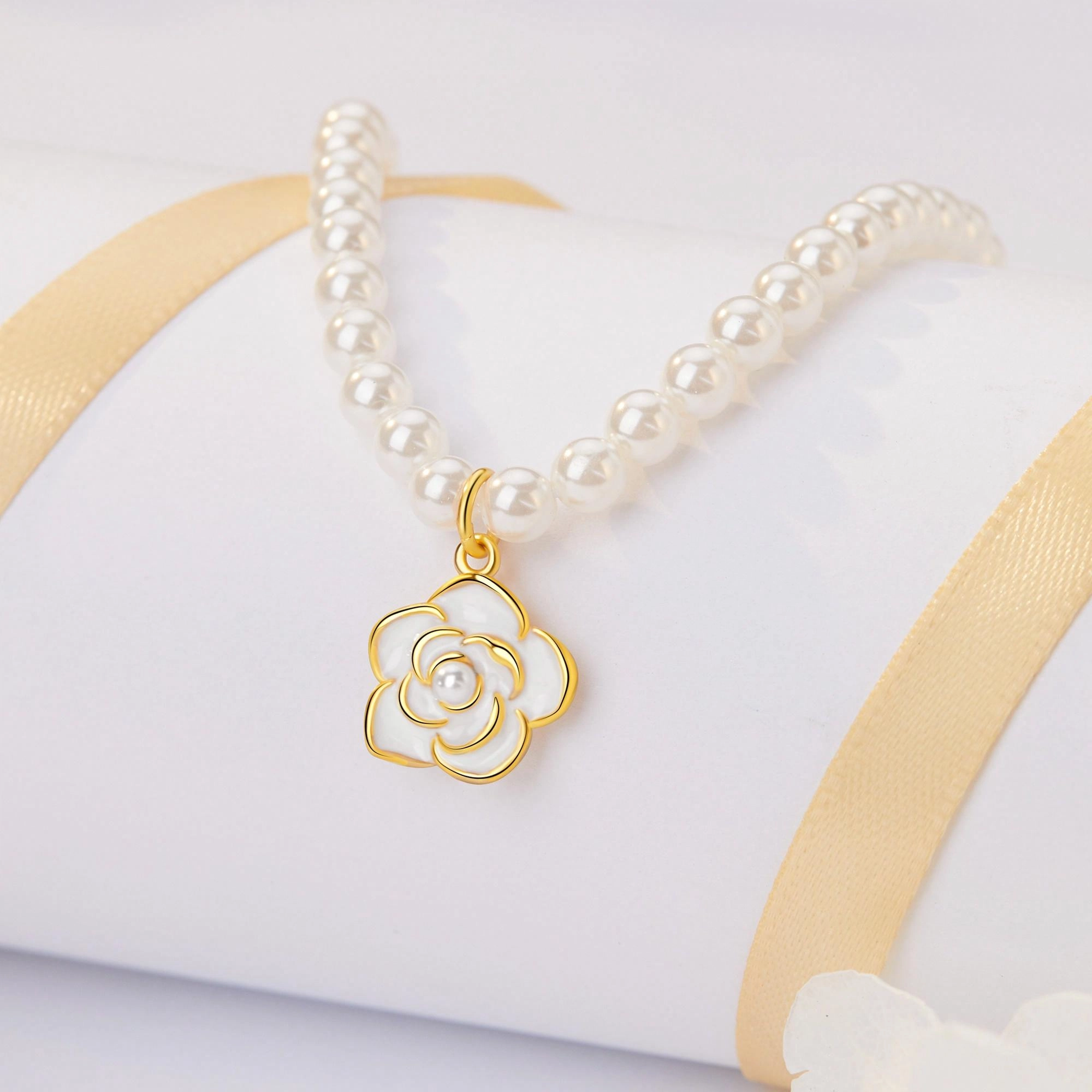 huaying S925