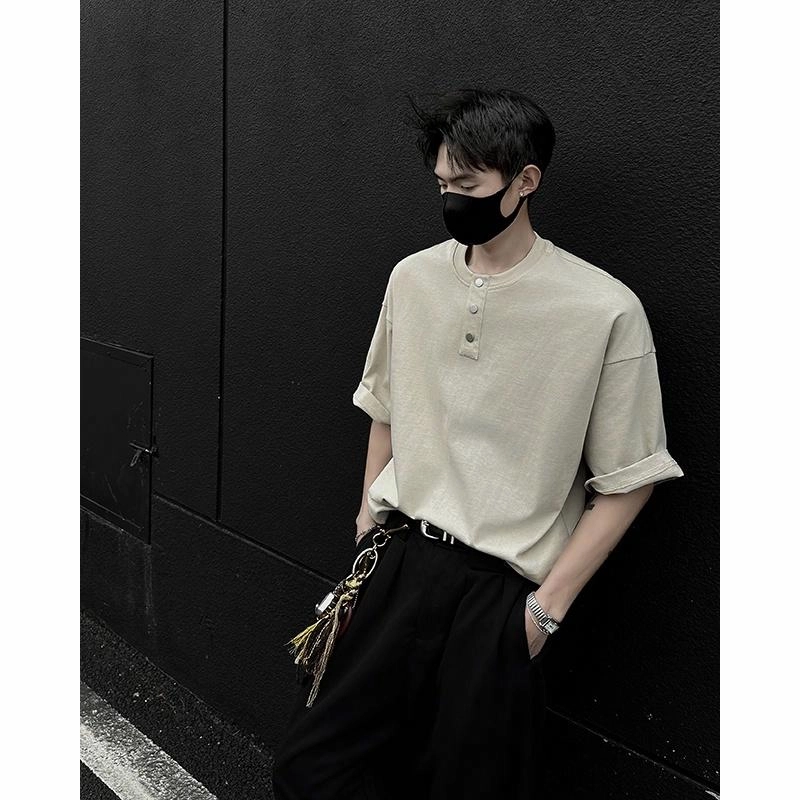 FISHGALAXY T