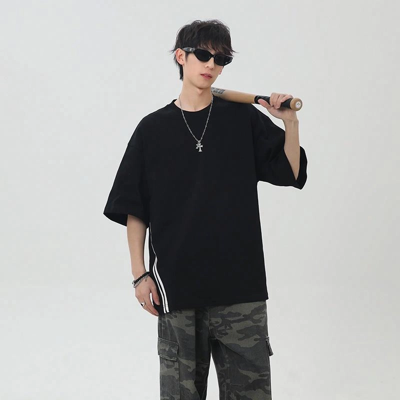 FISHGALAXY T