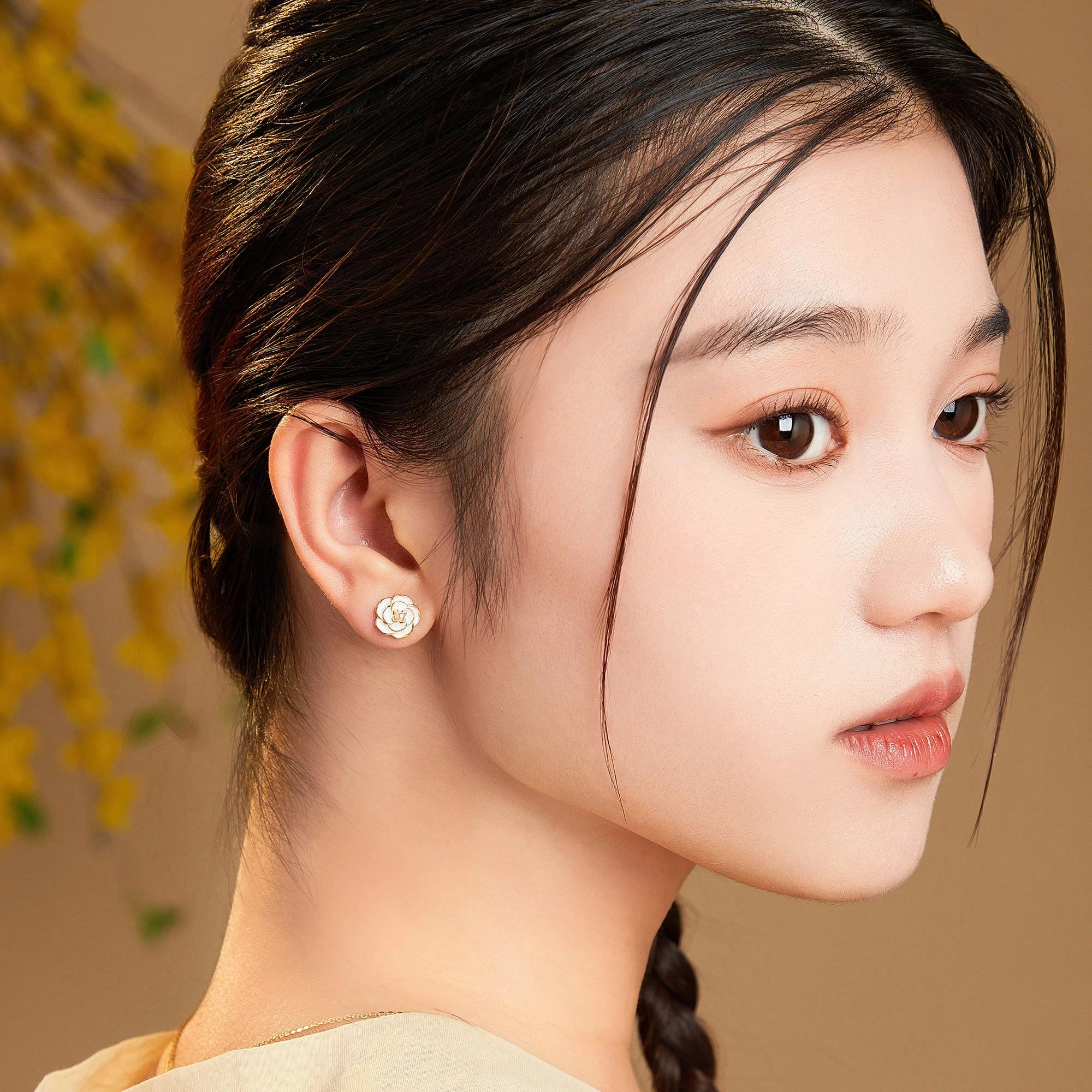 huaying S925