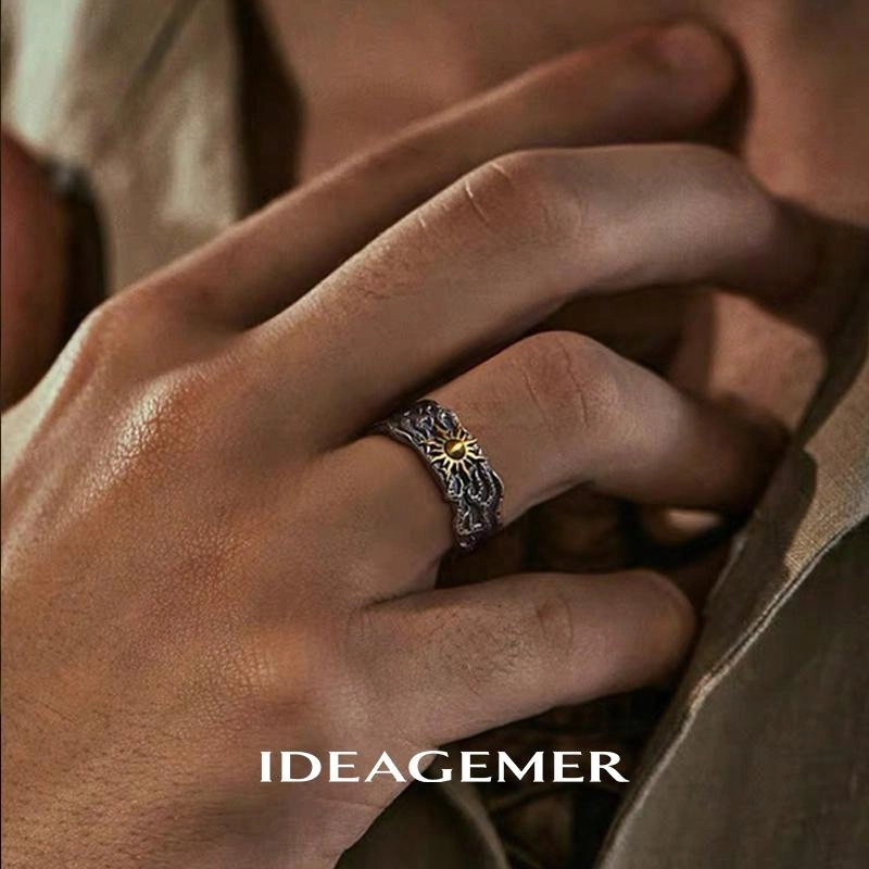IDEAGEMER 925