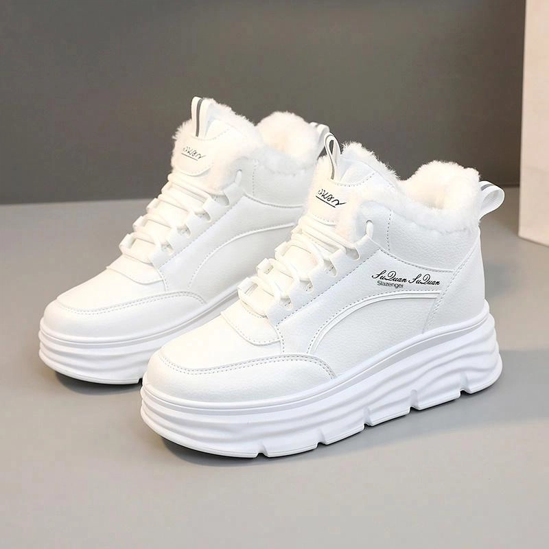 Slazenger