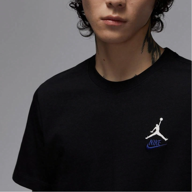 Jordan Rare Air T