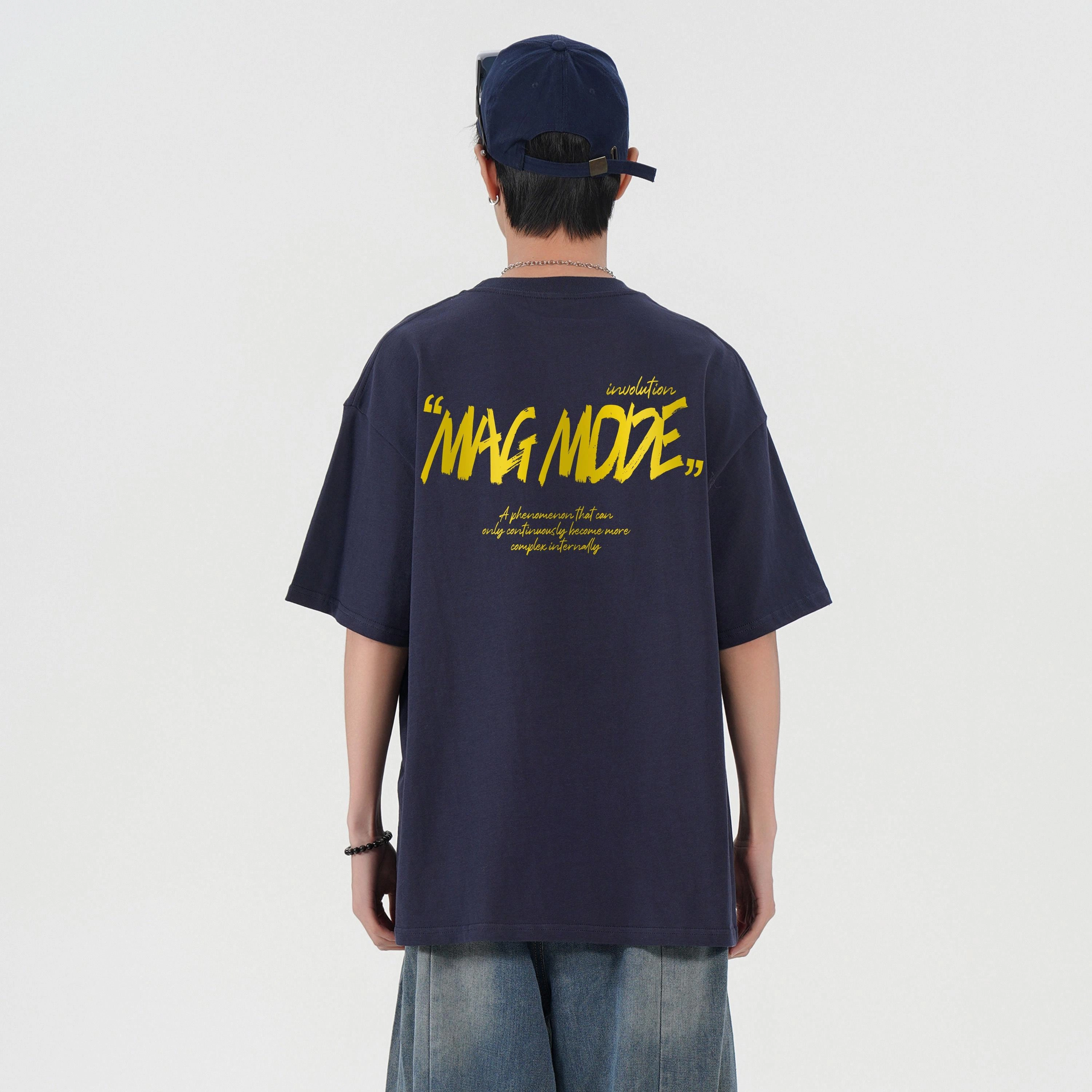 magmode logoT