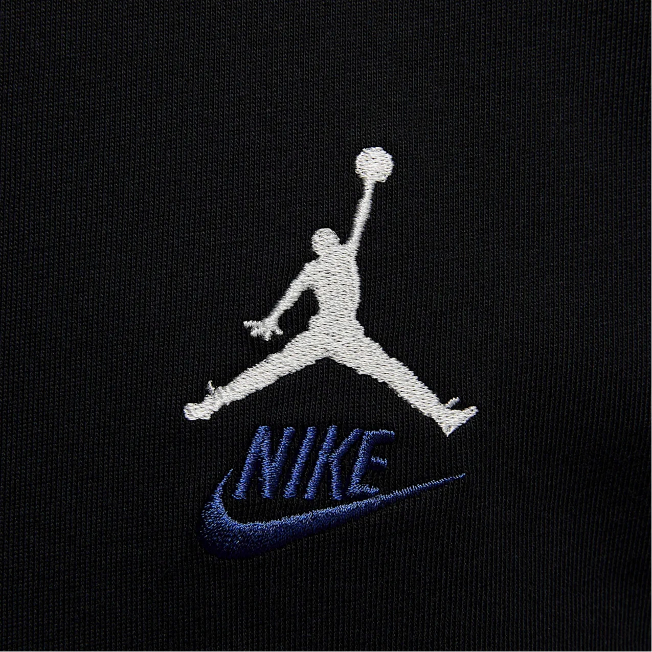 Jordan Rare Air T