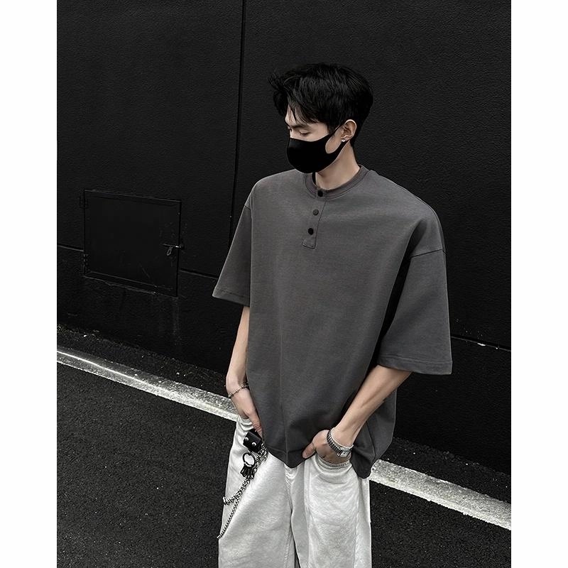 FISHGALAXY T