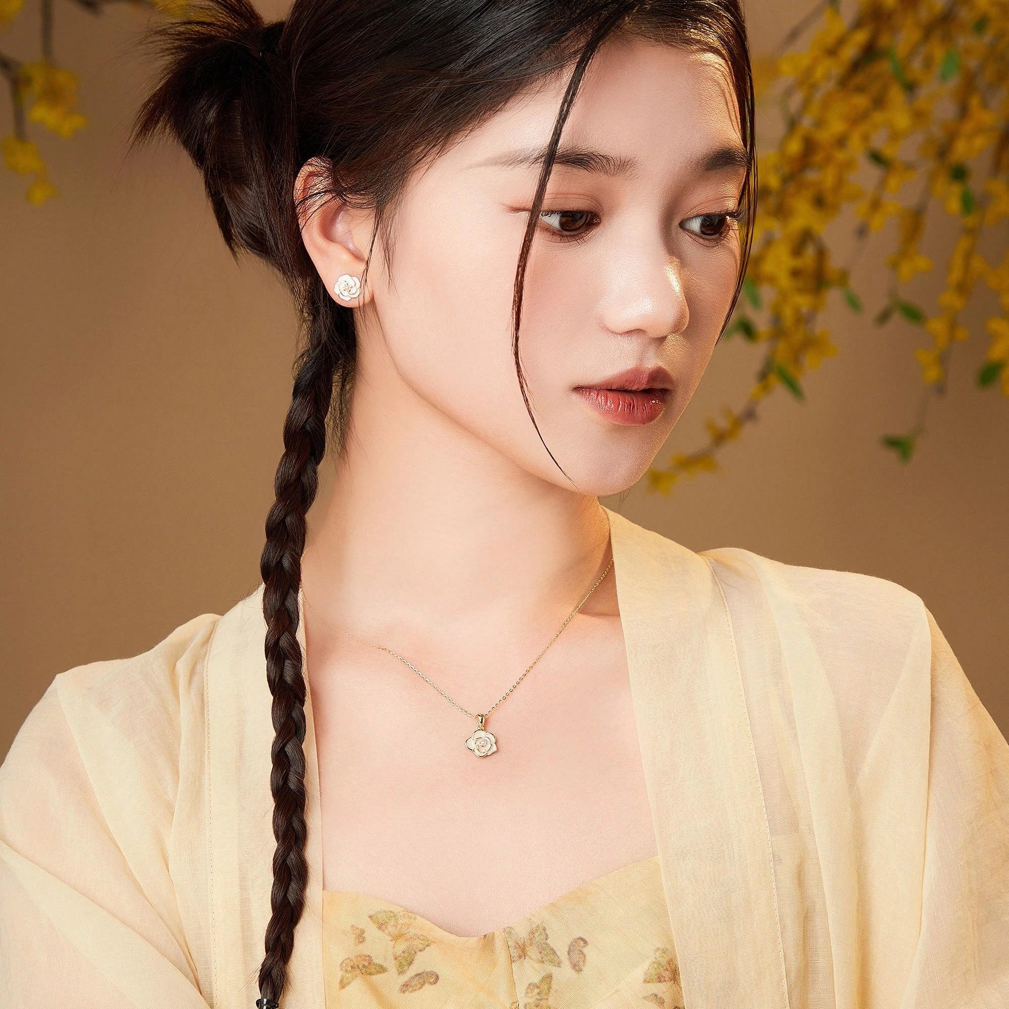 huaying S925