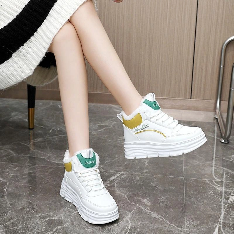 Slazenger