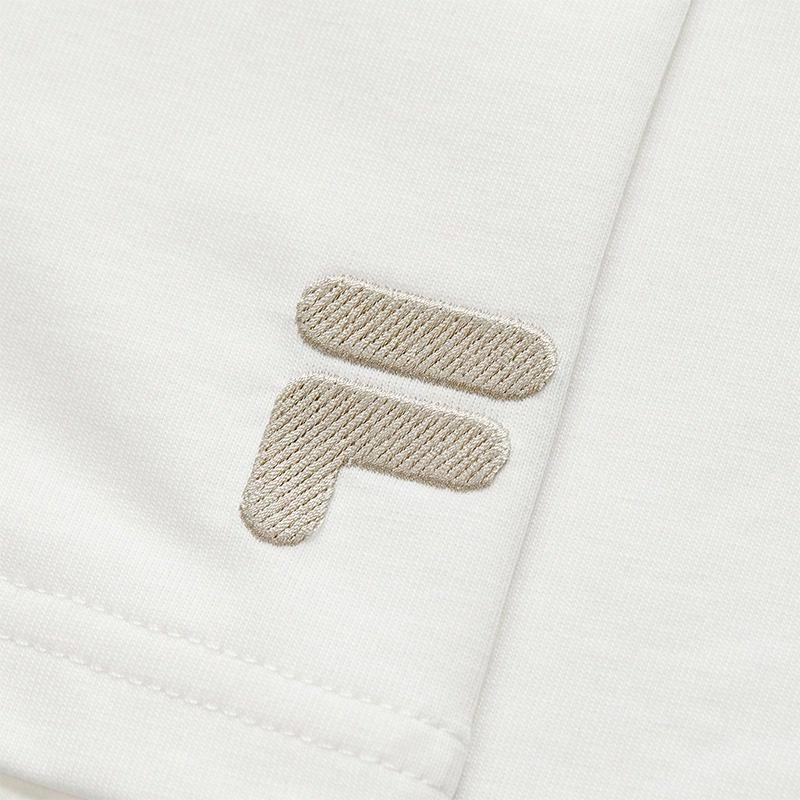 FILA FUSION T -WT