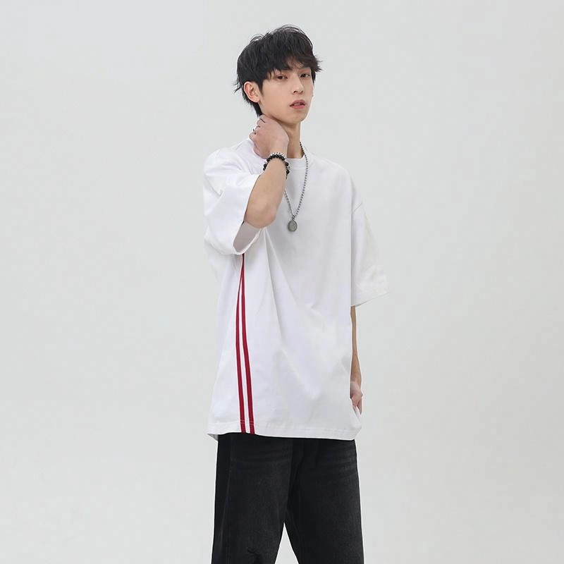 FISHGALAXY T