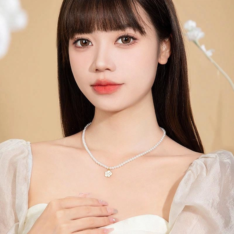 huaying S925