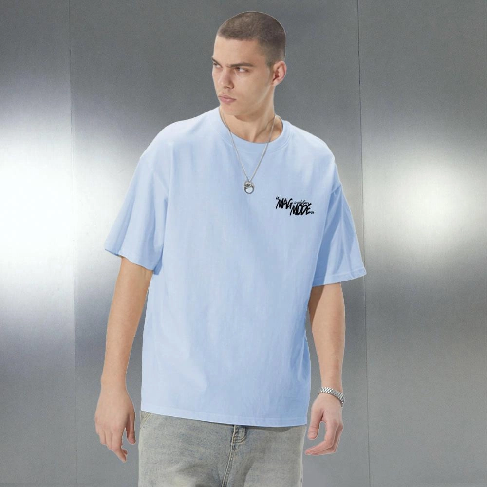 magmode logoT