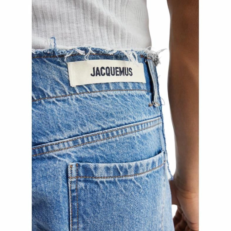 Jacquemus FW23