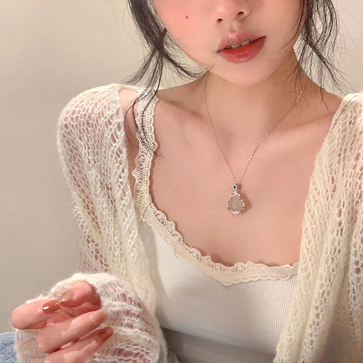 S925