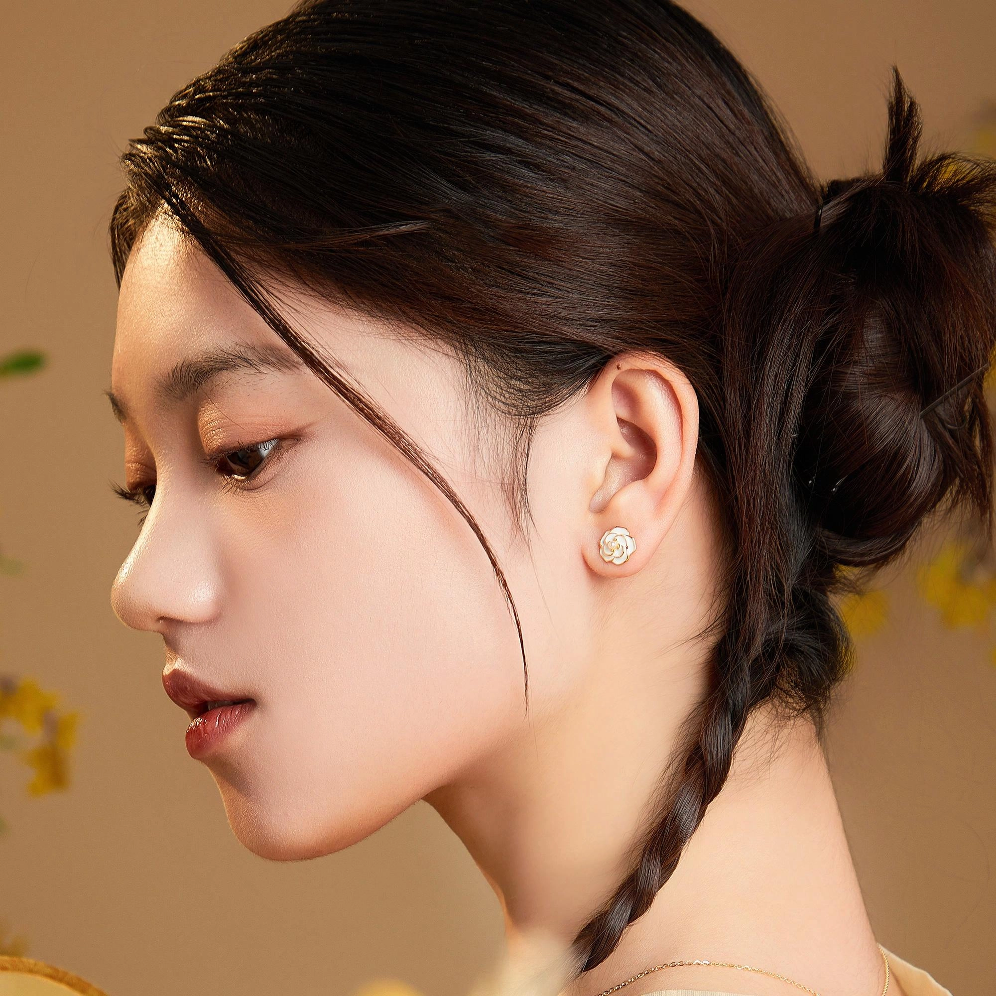 huaying S925