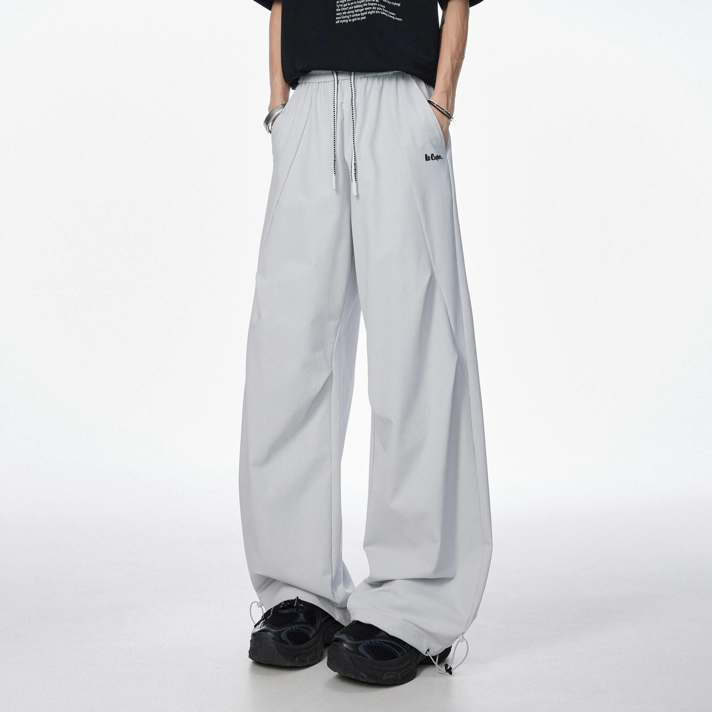 Lee Cooper