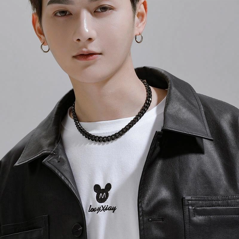 MOWU hiphop