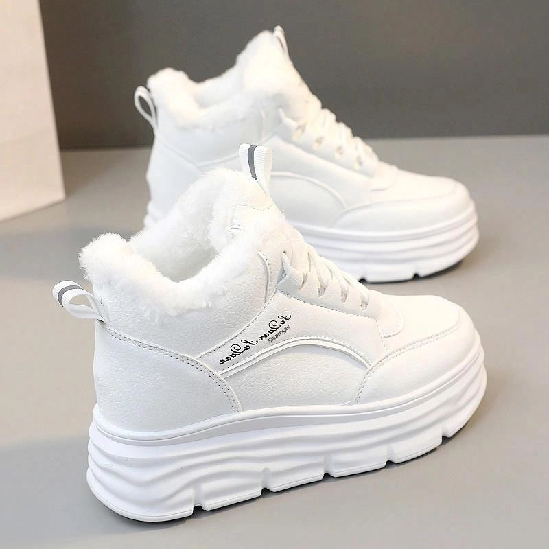 Slazenger