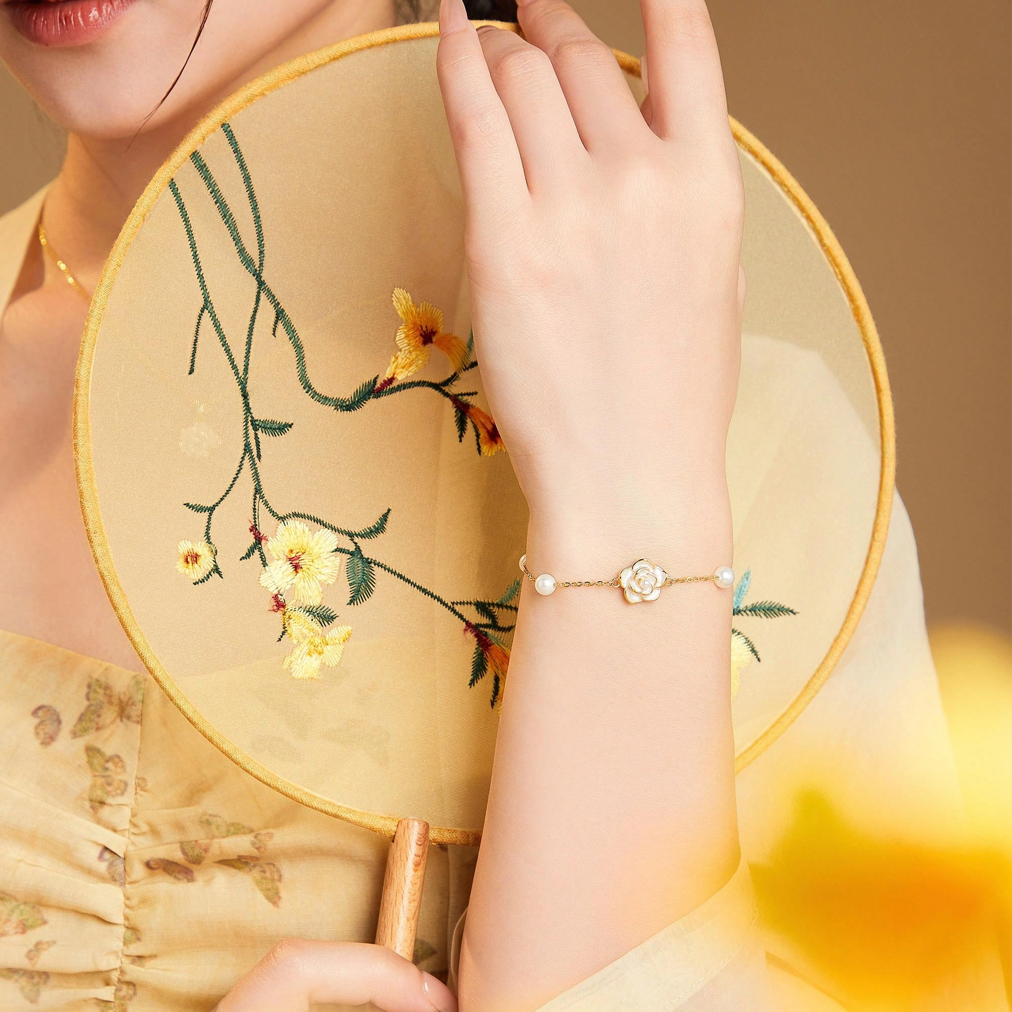 huaying S925