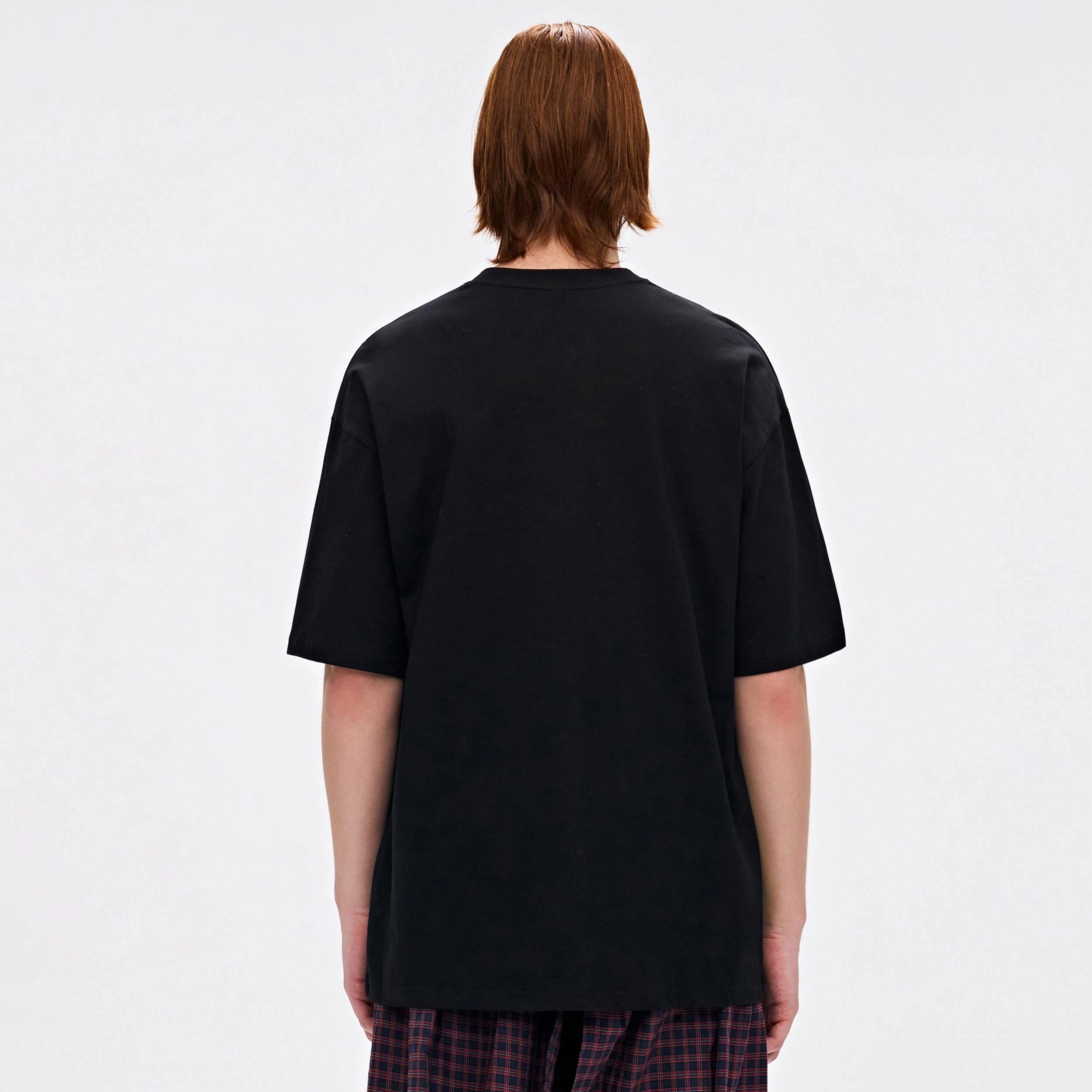 Lee Cooper 280T