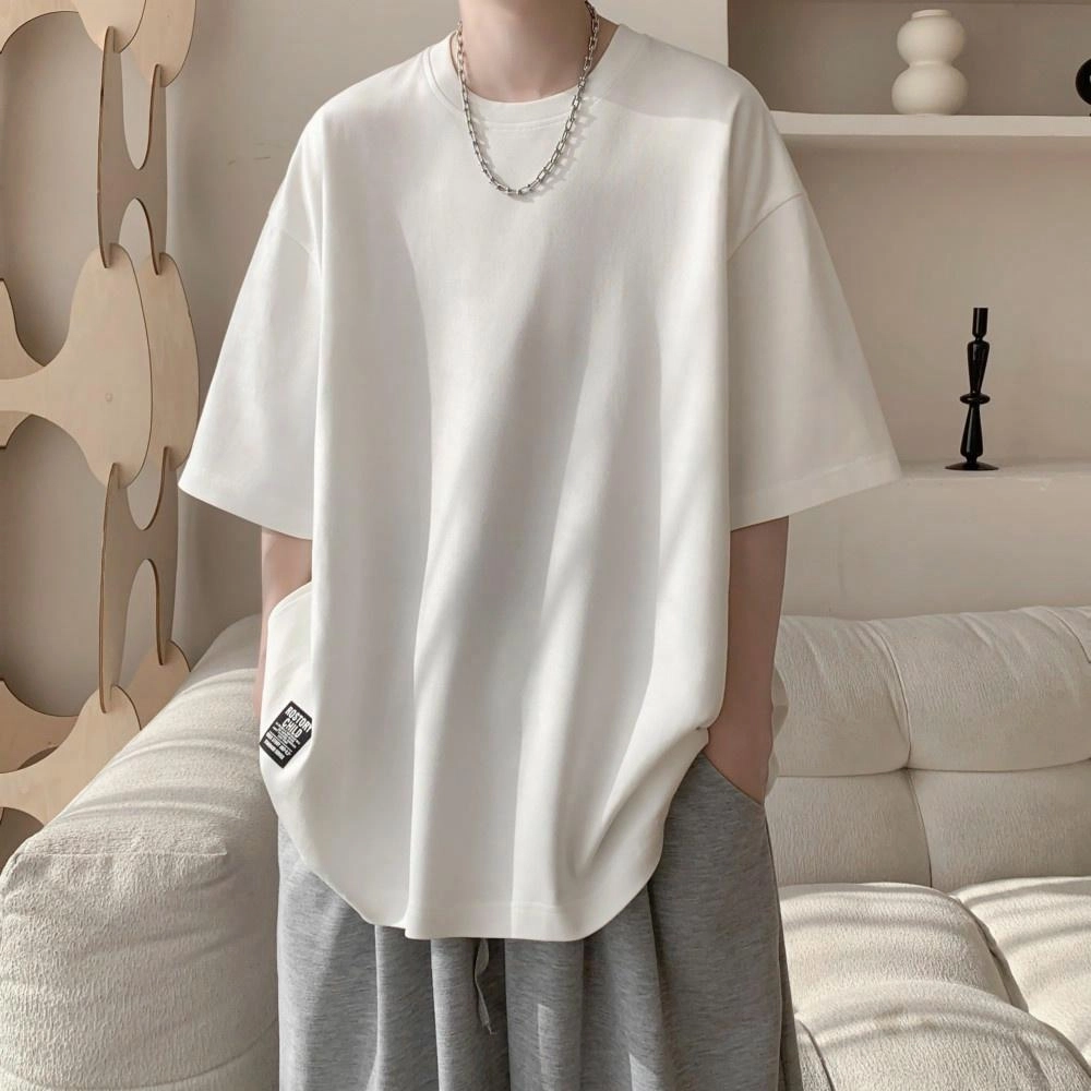 VIPGOOSE CleanfitT