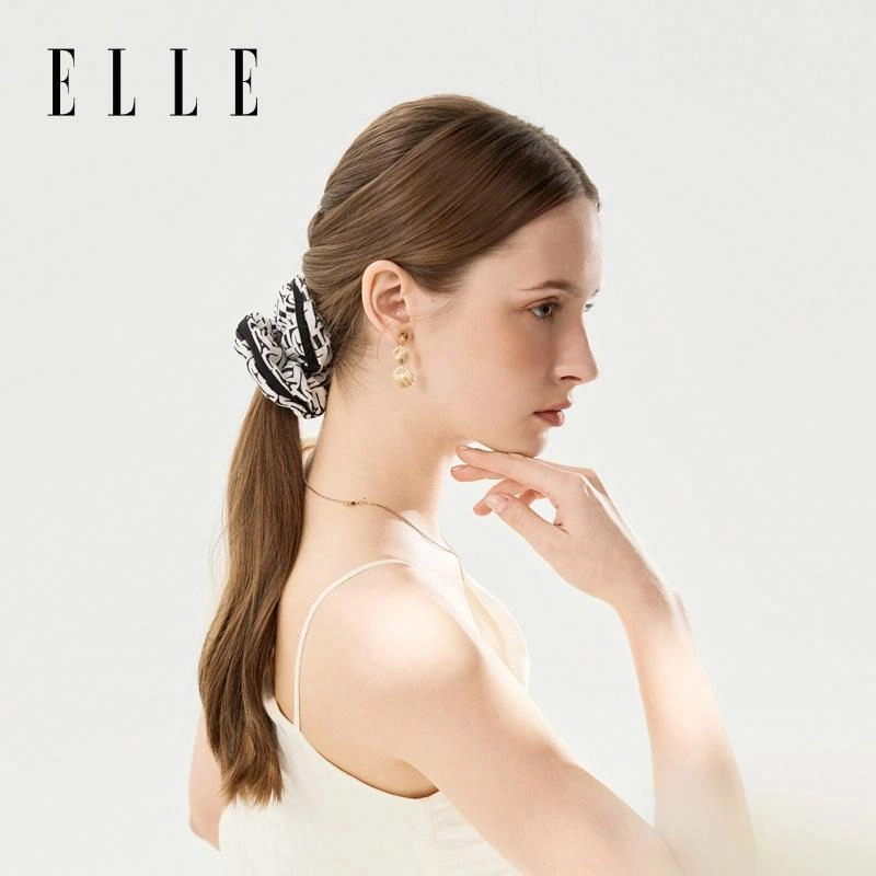 ELLE