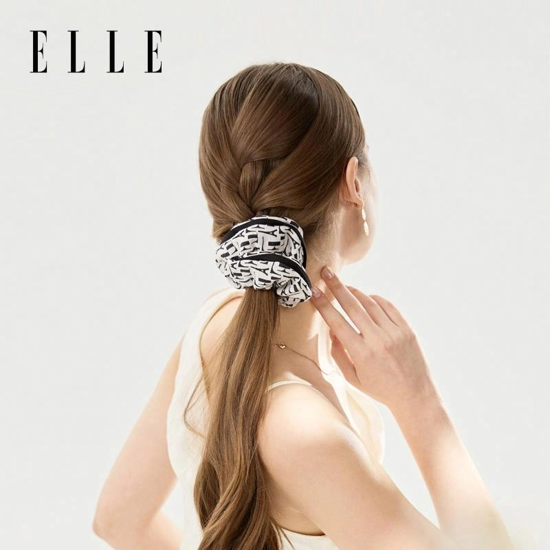 ELLE