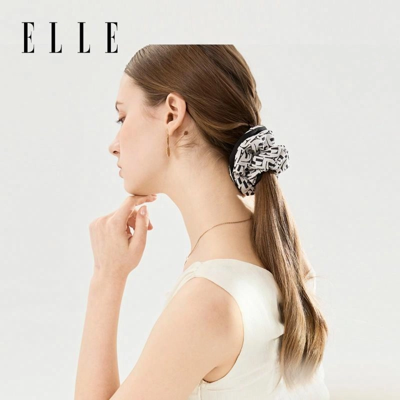 ELLE